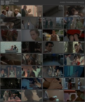 Capriccio-%281987%29-1080p-webrip.mp4_l.jpg