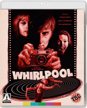 11Whirlpool_m.jpg