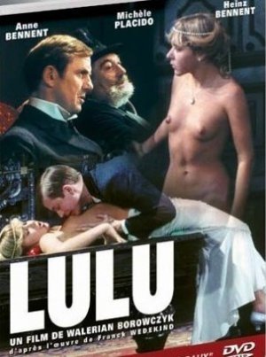 11Lulu-1980-HDTV-1080P.jpg