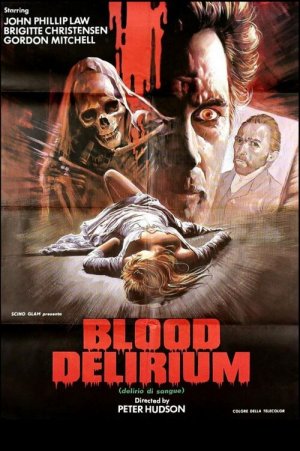 11Blood-Delirium-1988-Bluray-1080_m.jpg