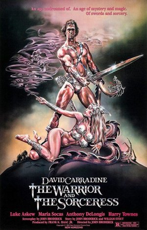 11The-Warrior-and-the-Sorceress-1984_m.jpg