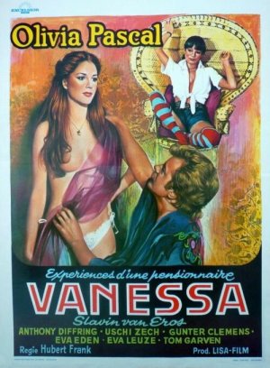 11Vanessa-1977-Upscale-720p_m.jpg