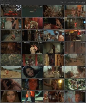 Vanessa-1977-Upscale-720p.mp4_l.jpg