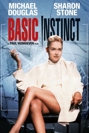 111BasicInstinct_En_030516_m.jpg