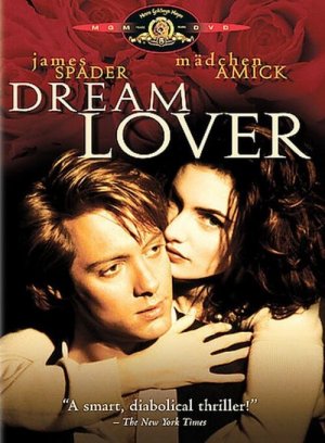 11Dream-Lover-%281993%29_m.jpg