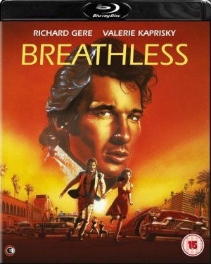 11Breathless-1983_m.jpg