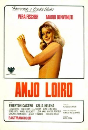 11Anjo-Loiro-1973-HDTV-1080p.jpg