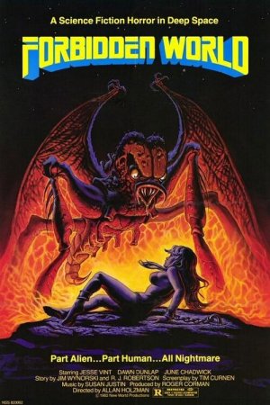 11Forbidden-World-1982_m.jpg