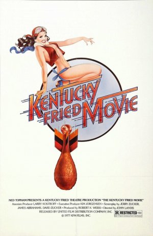 11The-Kentucky-Fried-Movie_m.jpg