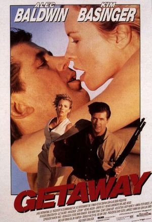 11The-Getaway-1994.jpg