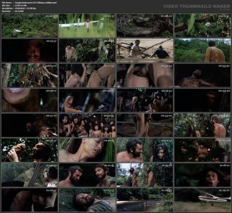 Jungle.Holocaust.1977.BluRay.1080p.mp4_l.jpg