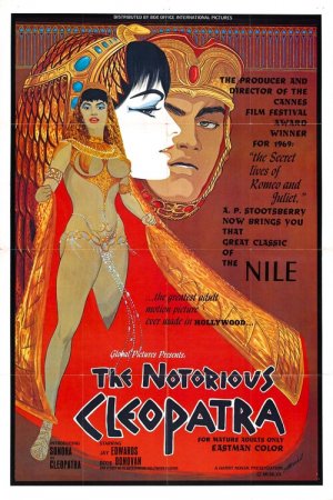 11The-Notorious-Cleopatra-1970-Upscale-720p_m.jpg