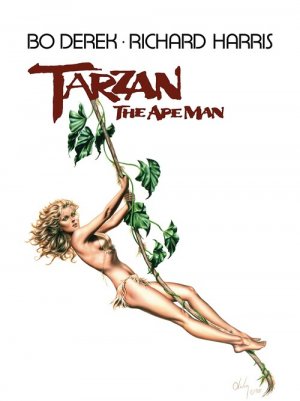 11Tarzan-the-Ape-Man-1981_m.jpg