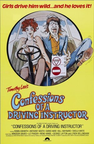 11Confessions-of-a-Driving-Instructor_m.jpg