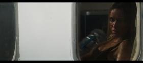 329995940_monolith_1-1-12.jpg 329995940_monolith_1-1-12.jpg
