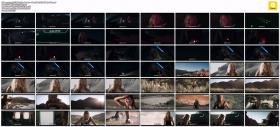 g-26788-katrina-bowden-monolith-2016-1080p-web-mp4.jpg g-26788-katrina-bowden-monolith-2016-1080p-web-mp4.jpg