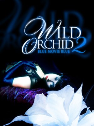11Wild-Orchid-Two-Shades-of-Blue_m.jpg