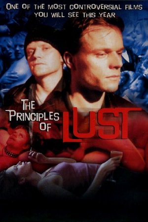 11The-Principles-Of-Lust-2003-Upscale-720p_m.jpg