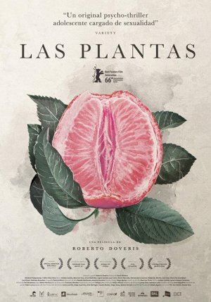 11Las-Plantas-2015_m.jpg