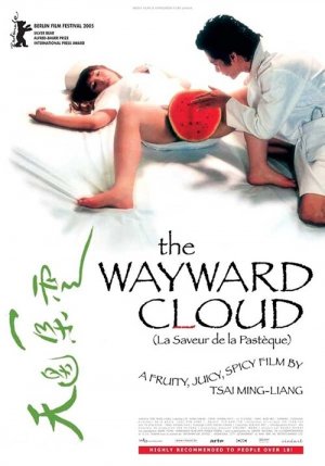 11The-Wayward-Cloud_m.jpg