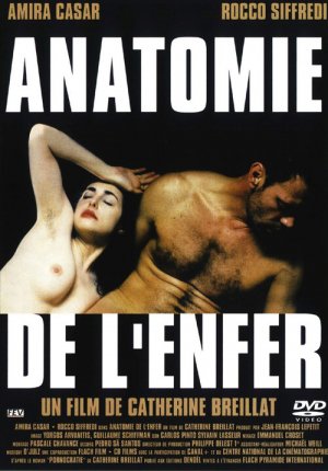 1anatomie-de-lenfer_m.jpg