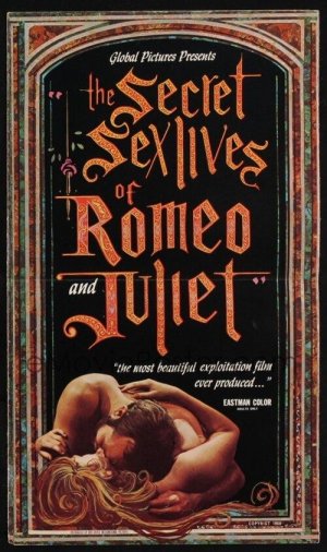 Sex-Lives-of-Romeo-and-Juliet-1969-Upscale-1080p_m.jpg
