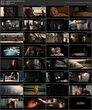 A.Serbian.Film.2010.Bluray.1080p.Uncut_1.mp4_l.jpg