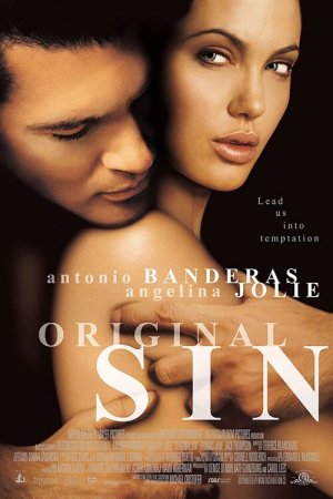 1Original-Sin-2001-BluRay-1080p-x265_m.jpg