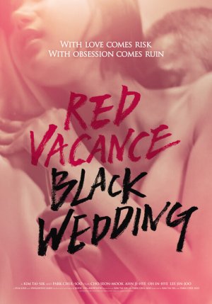 1Red-Vacance-Black-Wedding-2011_m.jpg