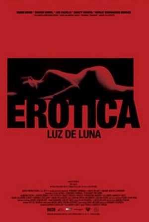 1Erotica-Luz-de-Luna_m.jpg