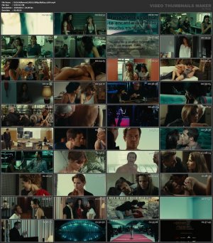 Di.Di.Hollywood.2010.1080p.BluRay.x264.mp4_l.jpg