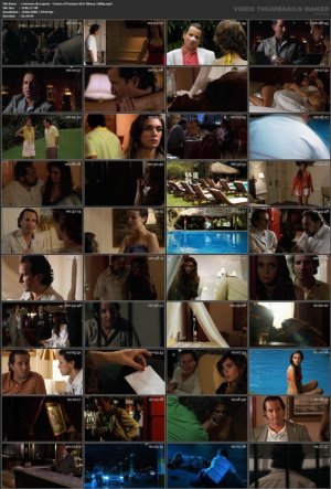 ujuria---Crimes-of-Passion-2011-Bluray-1080p.mp4_l.jpg