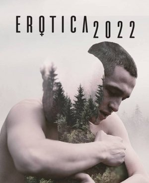 1Erotica-2022-%282020%29_m.jpg