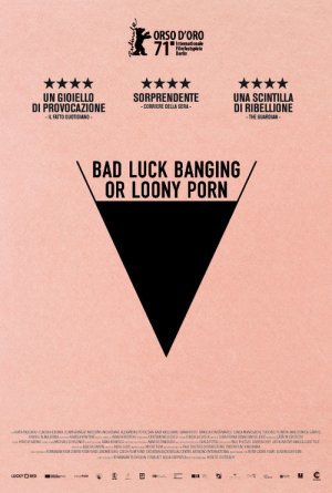 1Bad-Luck-Banging-or-Loony-Porn-%282021%29_m.jpg