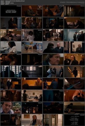 Welcome.to.New.York.2014.1080p.BluRay.H264.mp4_l.jpg