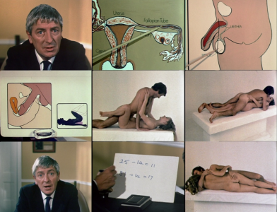 Love Variations (1970)1.png