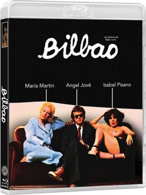 11Bilbao-1978-Bluray-1080p_m.jpg