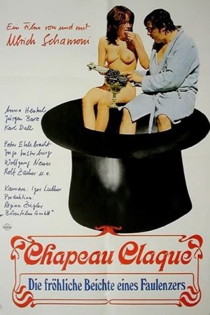 11Chapeau-claque-1974-HDTV-720p_m.jpg