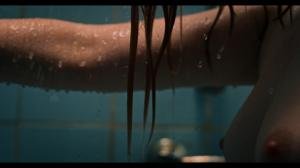 331704434_sexify-s1_1-1-1.jpg 331704434_sexify-s1_1-1-1.jpg