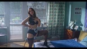 331704527_sexify-s1_1-1-15.jpg 331704527_sexify-s1_1-1-15.jpg