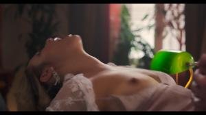 331704540_sexify-s1_1-1-17.jpg 331704540_sexify-s1_1-1-17.jpg