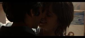 331721391_shot-in-the-dark_2-1-5.jpg 331721391_shot-in-the-dark_2-1-5.jpg