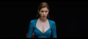 332007868_dead-and-beautiful_1-1-5.jpg 332007868_dead-and-beautiful_1-1-5.jpg