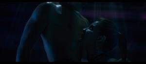 332007895_dead-and-beautiful_1-1-8.jpg 332007895_dead-and-beautiful_1-1-8.jpg