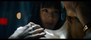 332007899_dead-and-beautiful_1-1-9.jpg 332007899_dead-and-beautiful_1-1-9.jpg