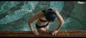 332007922_dead-and-beautiful_1-1-12.jpg 332007922_dead-and-beautiful_1-1-12.jpg