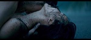 332007950_dead-and-beautiful_1-1-17.jpg 332007950_dead-and-beautiful_1-1-17.jpg