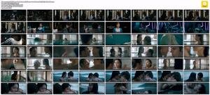 enko-aviis-zhong-dead-beautiful-2021-1080p-web-mp4.jpg enko-aviis-zhong-dead-beautiful-2021-1080p-web-mp4.jpg