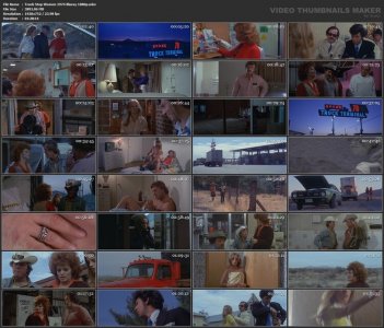 Truck-Stop-Women-1974-Bluray-1080p.mkv_l.jpg