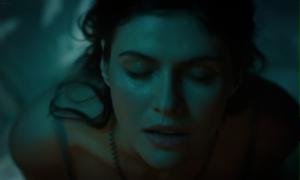 332504077_mayfair-witches-104_1-1-2.jpg 332504077_mayfair-witches-104_1-1-2.jpg